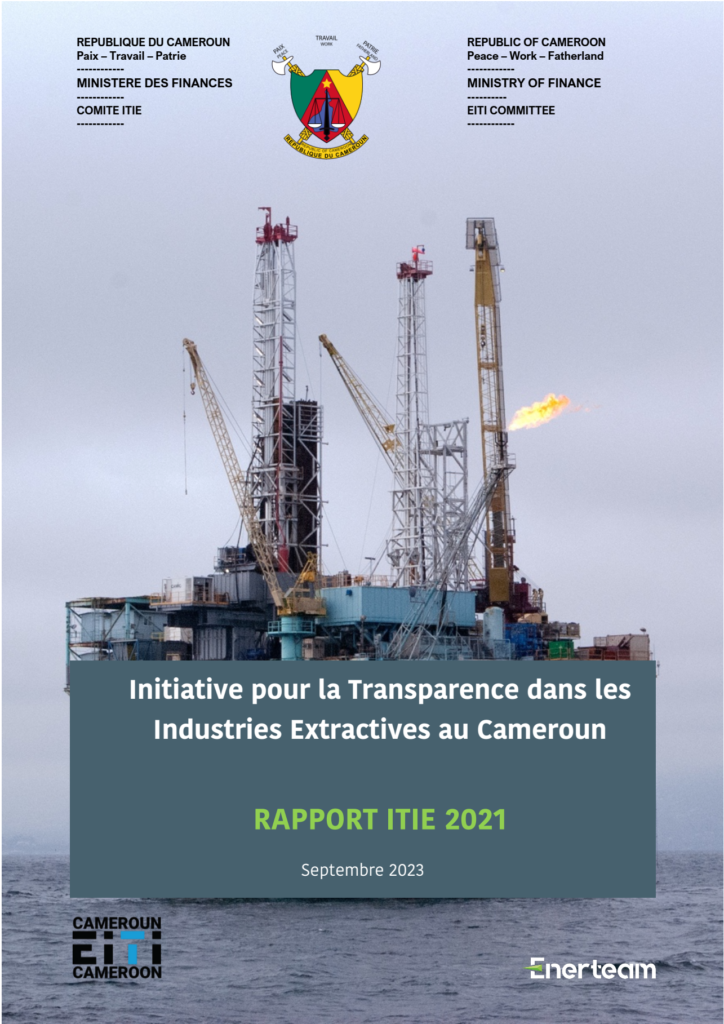 rapport-itie-2021-–-initiative-pour-la-transparence-dans-les-industries-extractives-au-cameroun