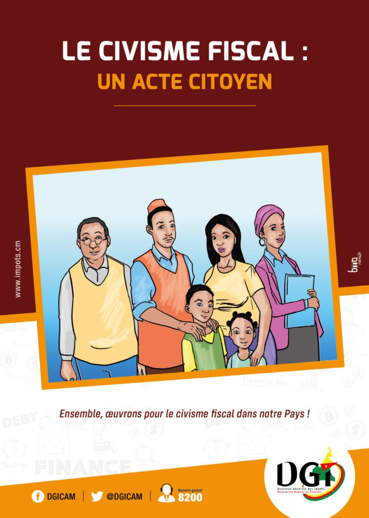 le-civisme-fiscal:-un-acte-citoyen
