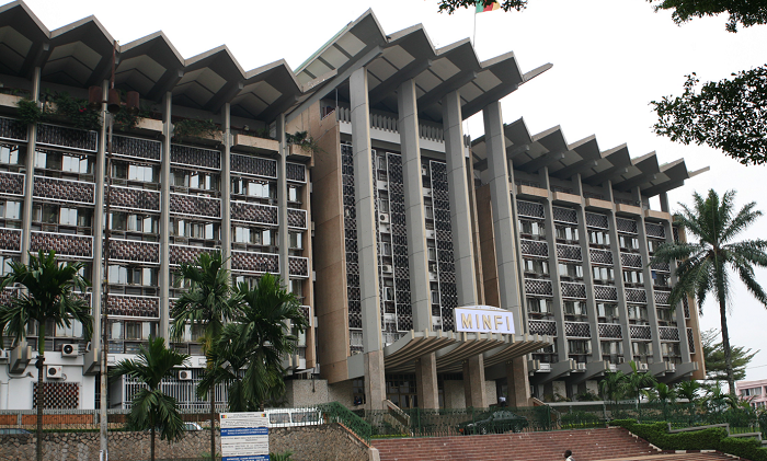 le-cameroun-participe-aux-assises-du-fmi-et-la-banque-mondiale-a-marrakech