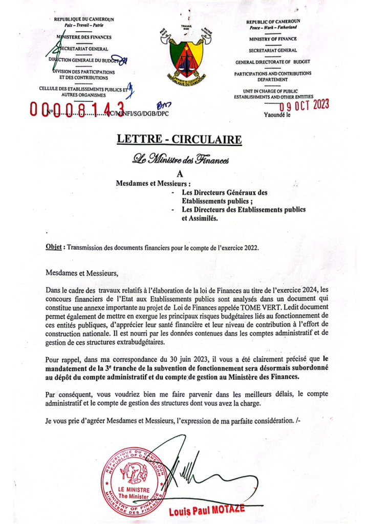 lettre-circulaire-du-09-octobre-2023
