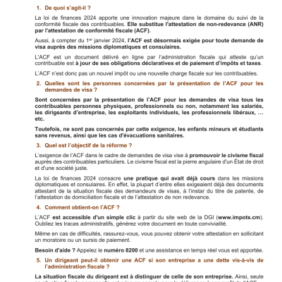 le-courrier-des-reformes-–-1ere-edition-(spot)