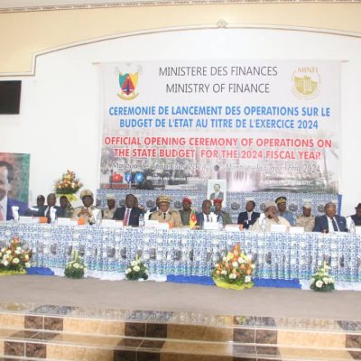 sonara-–-declaration-du-directeur-general-a-la-presse