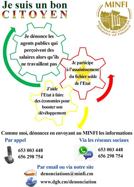 espace-de-denonciation-d’un-agent-public-demissionnaire