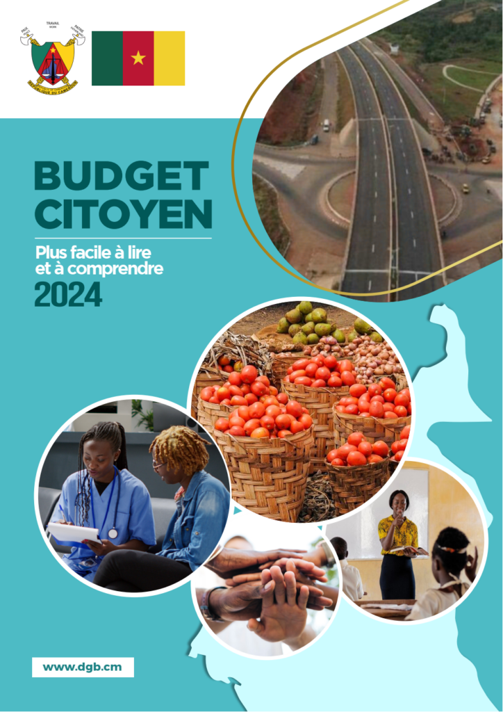 le-budget-citoyen-2024