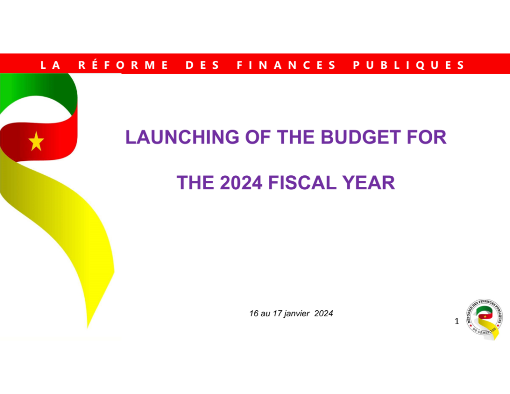 exposes-detailles-et-explicatifs-sur-la-loi-de-finance-2024