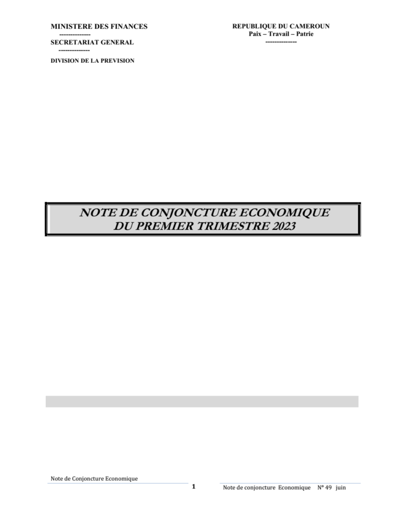 notes-de-conjonctures-economiques-(trimestres-1,2,3)-exercice-2023