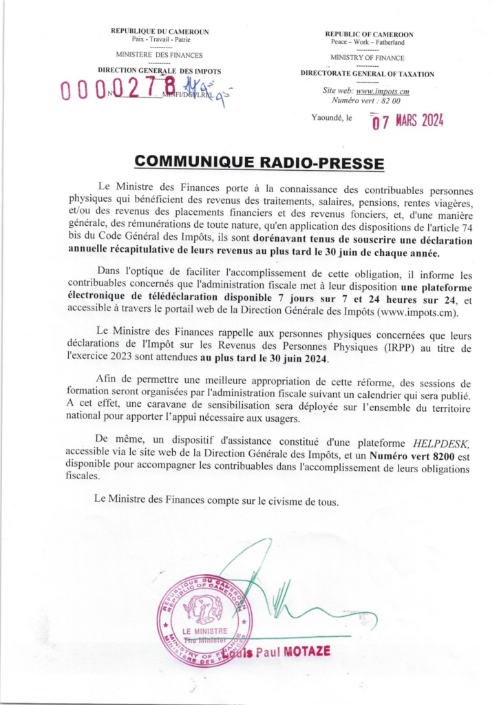 communique-de-presse-relatif-a-l’irpp