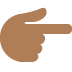 DETTE PUBLIQUE DE L’ÉTAT DU CAMEROUN