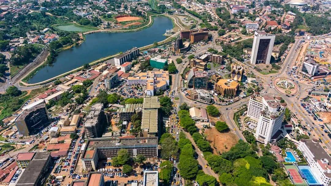 DETTE EXTERIEURE : POURQUOI LE CAMEROUN EST CLASSE PARMI LES PAYS AFRICAINS LES MOINS ENDETTES ?