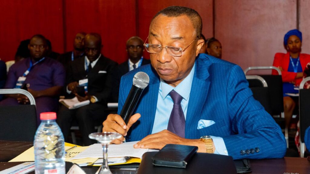 ciep-2025:-mint-–-delimiter-le-nombre-d’indicateurs-par-programme
