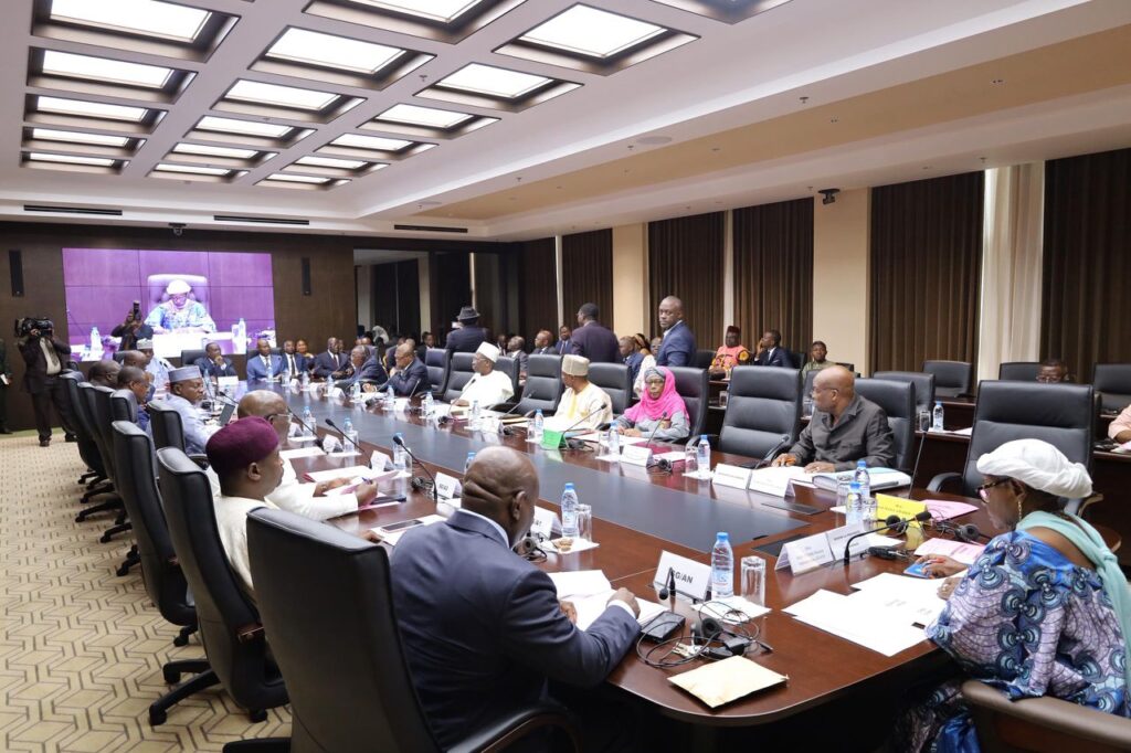 reassurance-–-le-cameroun-veut-eliminer-un-manque-a-gagner-de-119-milliards-de-fcfa