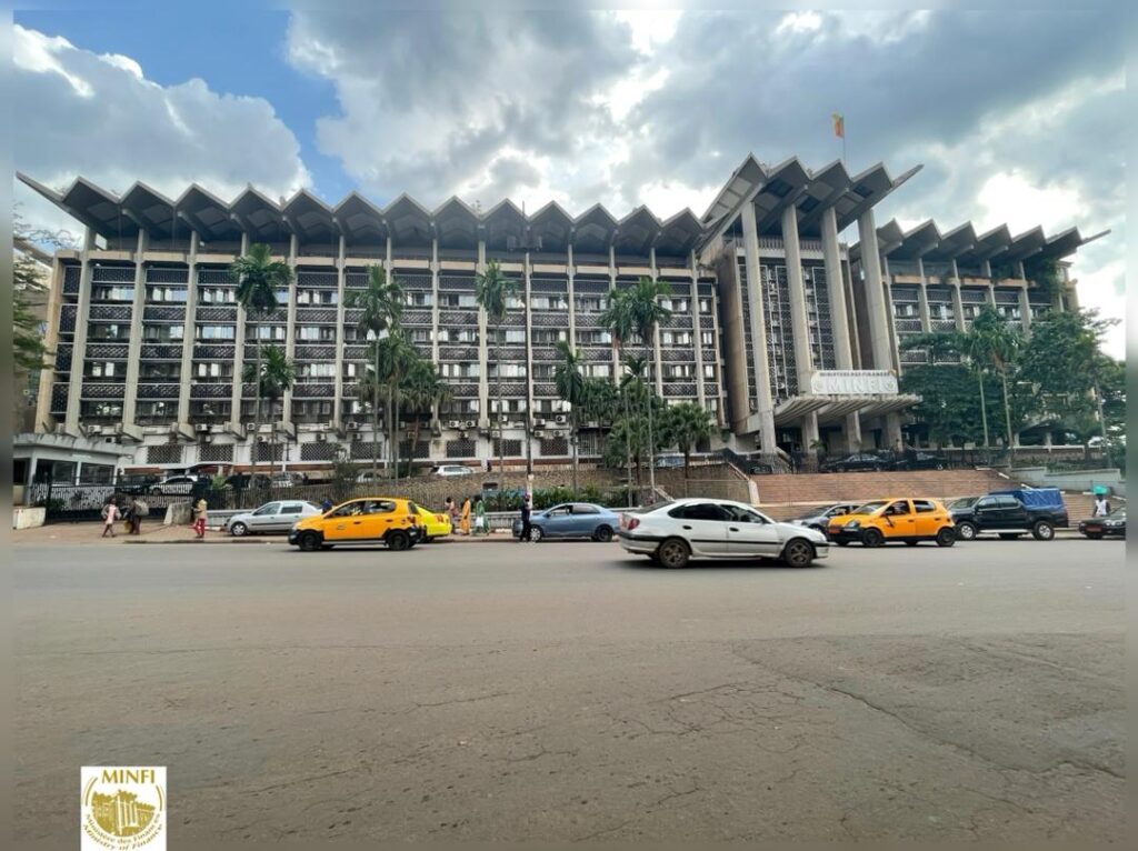 norme-itie:-le-cameroun-veut-renouer-avec-la-ponctualite-des-rapports