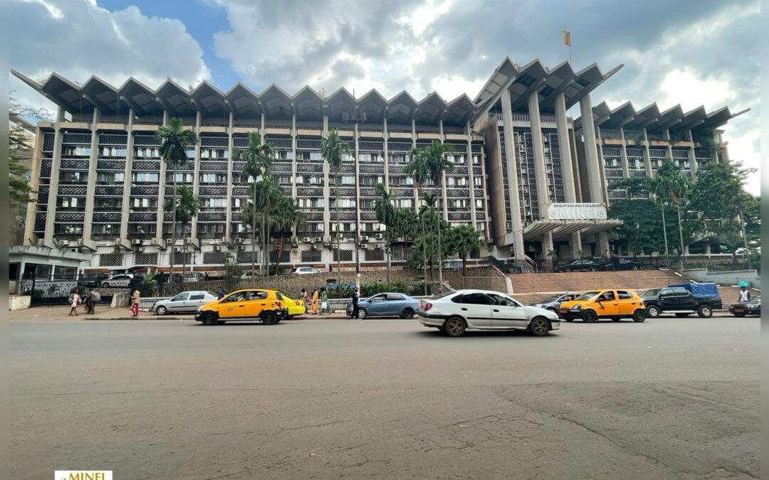 NORME ITIE: LE CAMEROUN VEUT RENOUER AVEC LA PONCTUALITE DES RAPPORTS