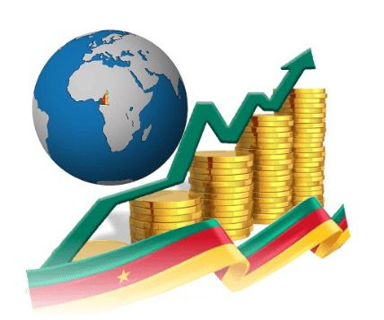 journee-mondiale-de-l’epargne-2025:-le-minfi-mobilise-les-acteurs-economiques-autour-de-l’epargne-pour-un-developpement-soutenable journee-mondiale-de-l’epargne-2025:-le-minfi-mobilise-les-acteurs-economiques-autour-de-l’epargne-pour-un-developpement-soutenable