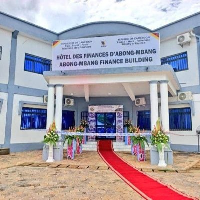 conjoncture-mensuelle-de-la-dette-publique-du-cameroun-n°09-septembre-2025 conjoncture-mensuelle-de-la-dette-publique-du-cameroun-n°09-septembre-2025