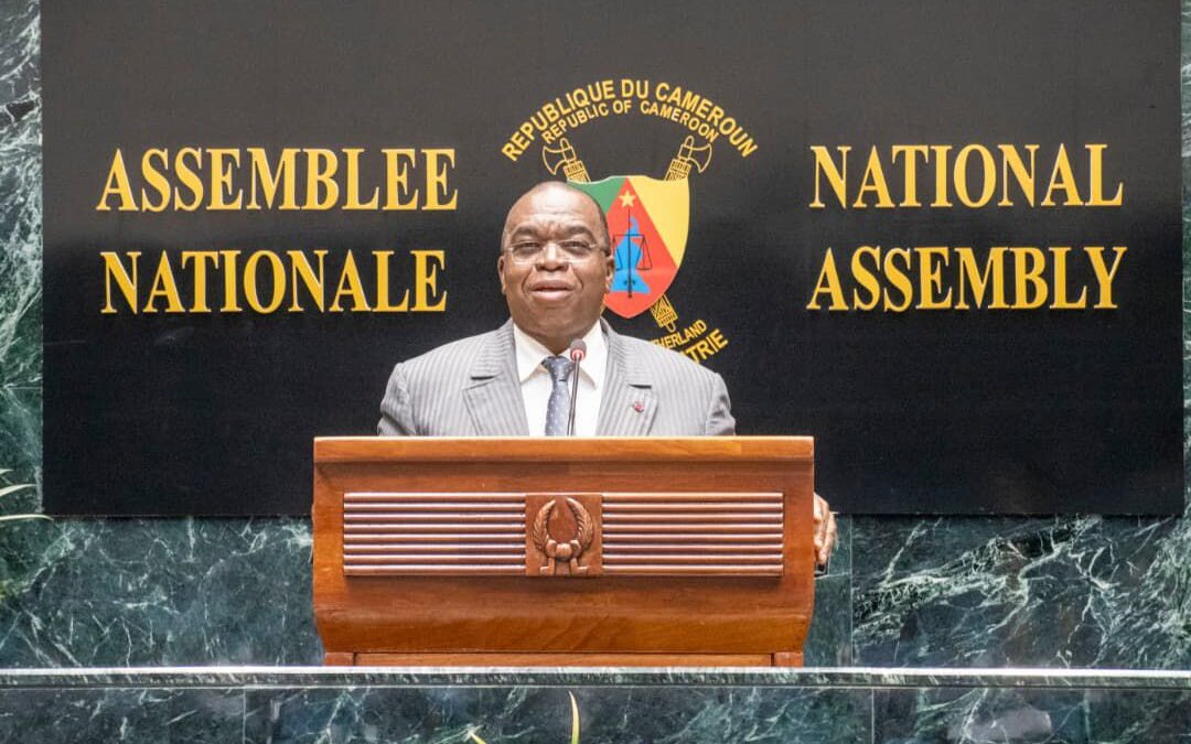 RÉVISION DE LA LOI DE FINANCES 2025 – BUDGET DE L’ÉTAT 2025 RÉVISÉ : UN AJUSTEMENT DE 418,2 MILLIARDS POUR RENFORCER LA STABILITÉ FINANCIÈRE