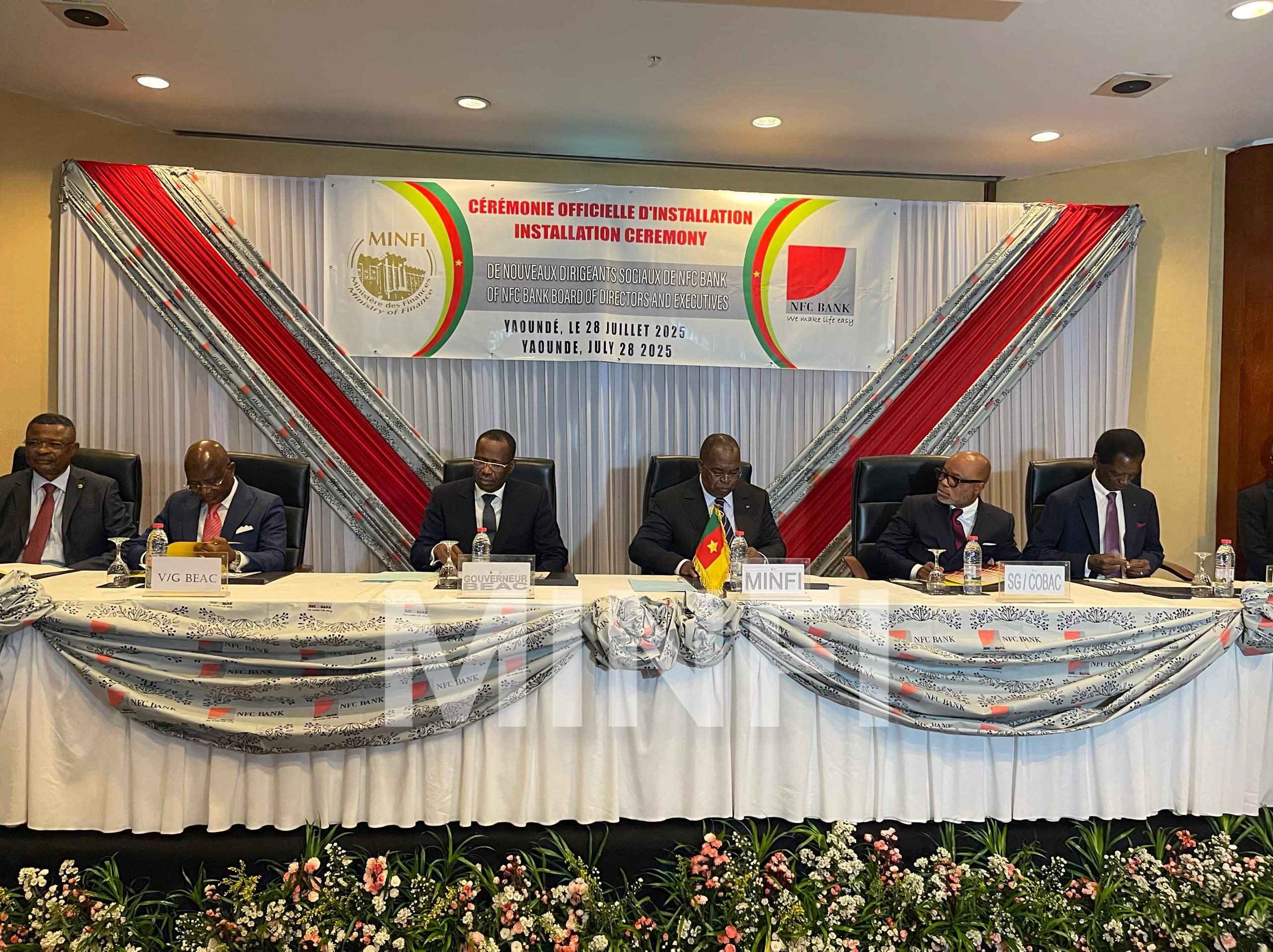 la-nfc-bank-retrouve-son-autonomie