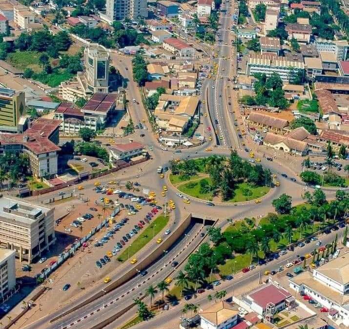 Budget 2026 – 8 816,4 milliards FCFA pour consolider la stabilité et accélérer le développement du Cameroun