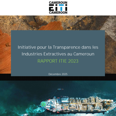 Les Dossiers du MINFI édition 2024/2025