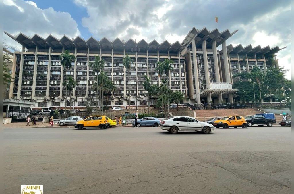 Loi de finances 2026 : COMPRENDRE LES NOUVELLES MESURES