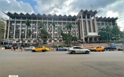 Loi de finances 2026 : COMPRENDRE LES NOUVELLES MESURES