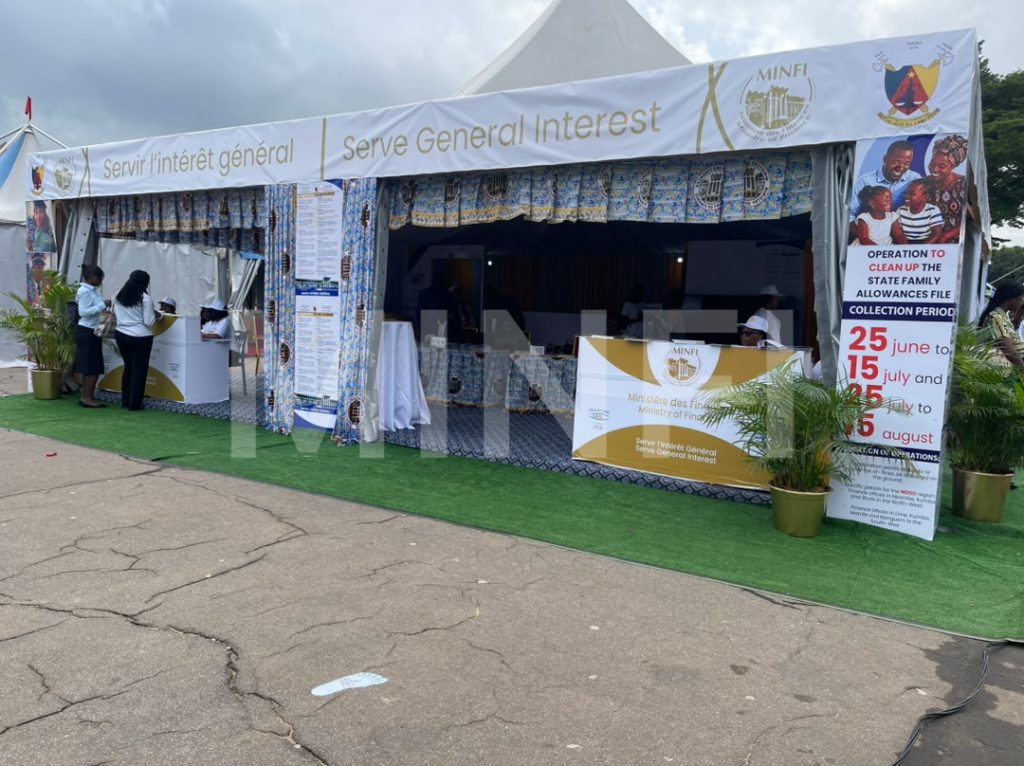 sago-2026-:-le-minfi-renforce-la-proximite-avec-les-usagers.