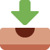 Audit des Allocations Familiales (AALFA)