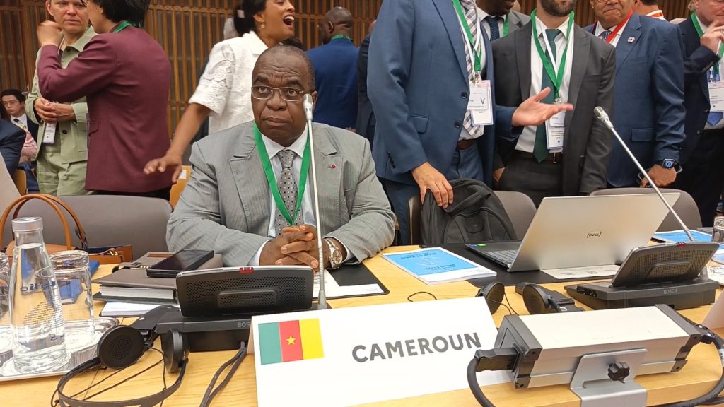forum-de-paris-2026-:-le-cameroun-renforce-son-engagement-pour-une-dette-publique-soutenable.