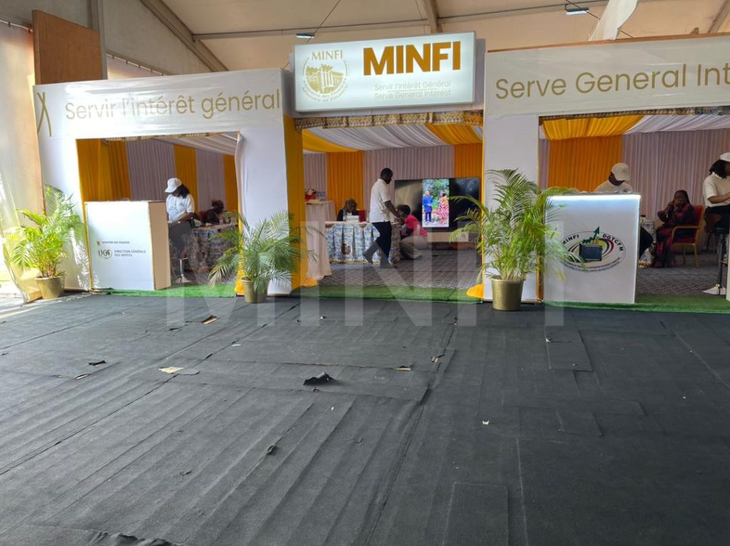 promote-2026-:-le-minfi-au-coeur-des-echanges.
