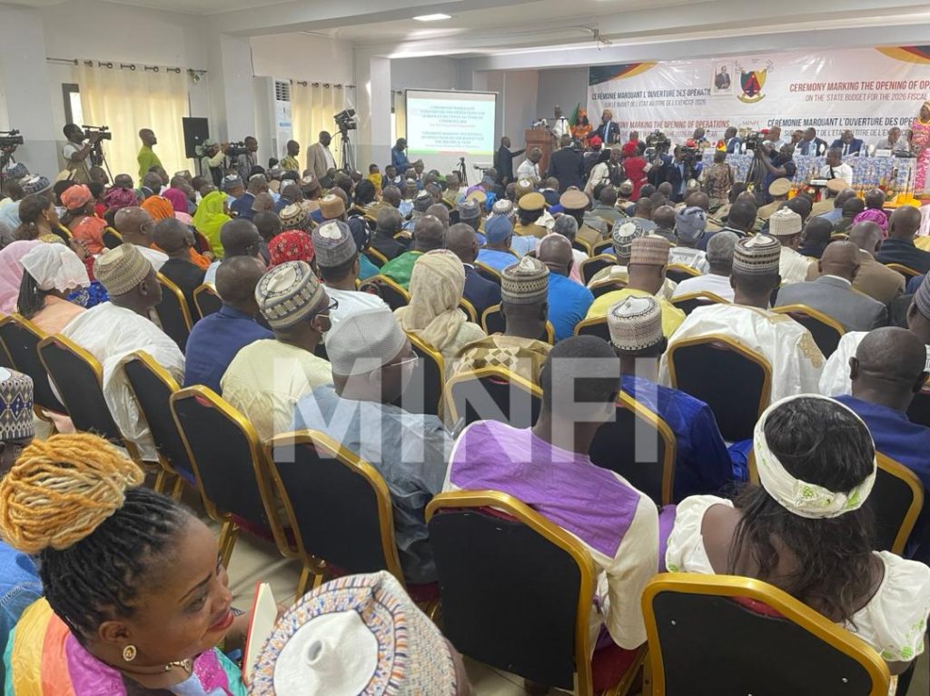 l’adamaoua-au-coeur-de-l’action-publique-:-41,2-milliards-de-fcfa-pour-les-infrastructures-et-l’agriculture.