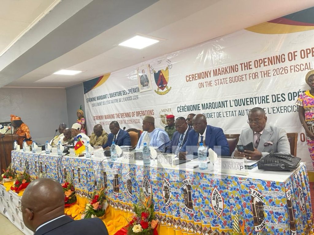 budget-2026-:-louis-paul-motaze-lance-le-budget-2026-depuis-ngaoundere budget-2026-:-louis-paul-motaze-lance-le-budget-2026-depuis-ngaoundere