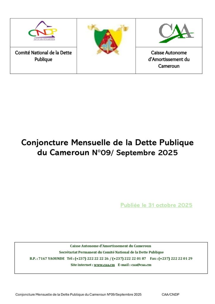 lettre-circulaire-relative-a-l’execution,-au-suivi-et-au-controle-de-l’execution-des-budgets-des-ctd-au-titre-de-l’exercice-2026