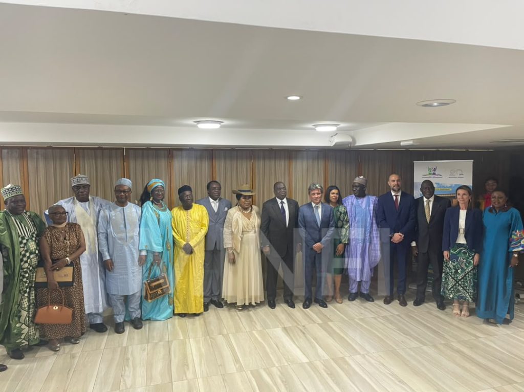 c2d-:-20-ans-d’investissements-au-service-du-developpement-du-cameroun.