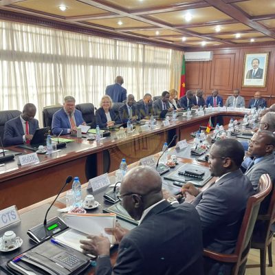 gouvernance-et-securite-si-:-lettre-circulaire-du-ministre-des-finances-(minfi)