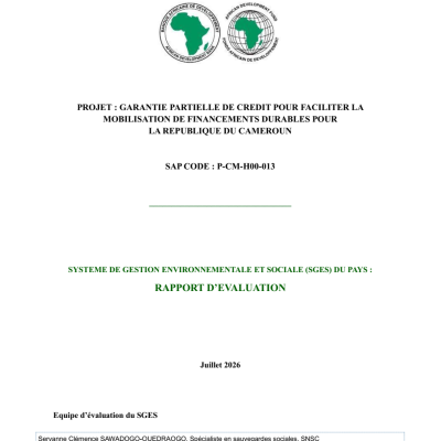 gouvernance-et-securite-si-:-lettre-circulaire-du-ministre-des-finances-(minfi)