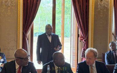 Financements durables : le Cameroun renforce son dispositif de gestion des risques environnementaux et sociaux