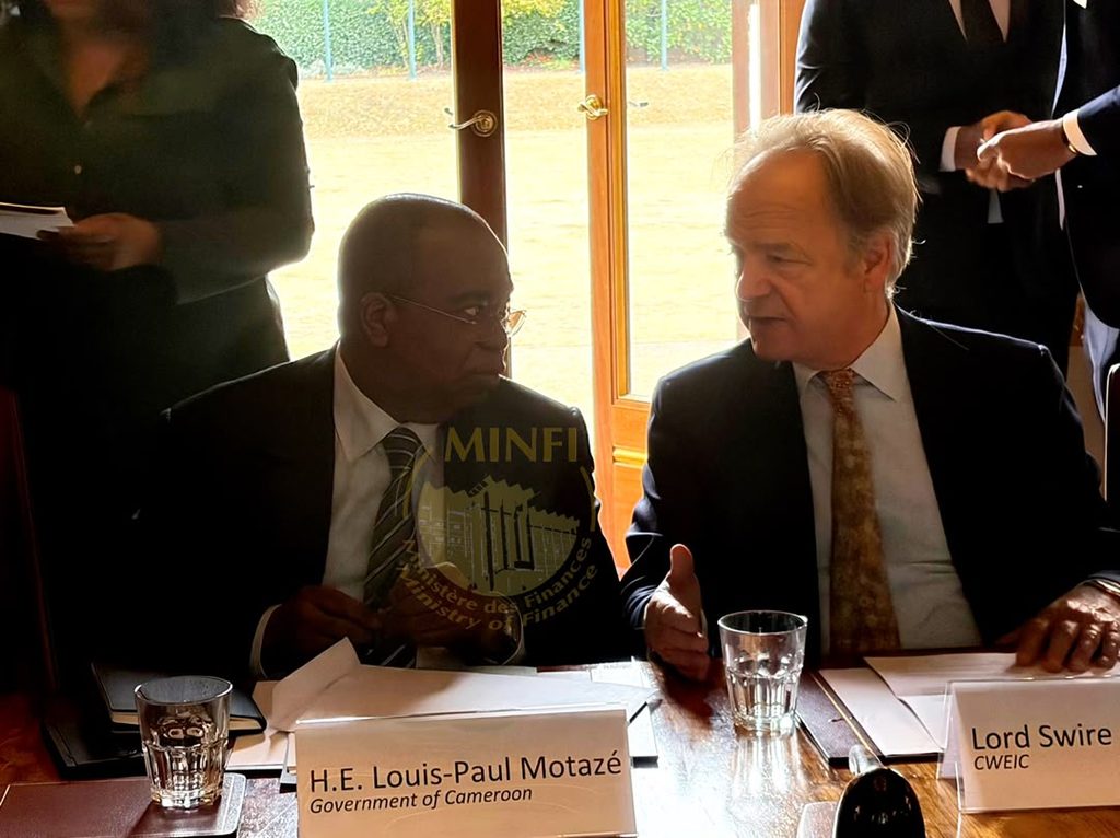 roadshow-de-londres-:-pourquoi-le-cameroun-ne-cherchait-pas-a-s’endetter-davantage
