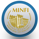 commentaires-sur-regime-fiscal-des-marches-publiques-par-hugues-raoul-mefoude-bikoundou commentaires-sur-regime-fiscal-des-marches-publiques-par-hugues-raoul-mefoude-bikoundou