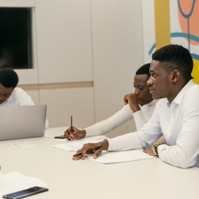 commentaires-sur-formalites-de-creation-d’une-entreprise-au-cameroun-par-admin commentaires-sur-formalites-de-creation-d’une-entreprise-au-cameroun-par-admin