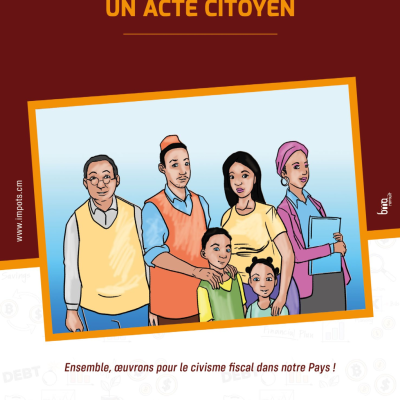 commentaires-sur-impot-sur-les-societes-en-bref-par-kamga commentaires-sur-impot-sur-les-societes-en-bref-par-kamga