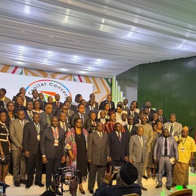 les-dossiers-du-minfi,-edition-2025/2026