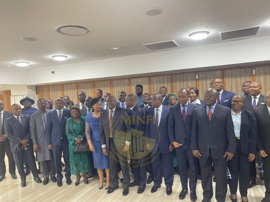 compte-unique-du-tresor-:-pres-de-450-milliards-de-fcfa-recenses-en-2022,-le-minfi-lance-une-nouvelle-operation.