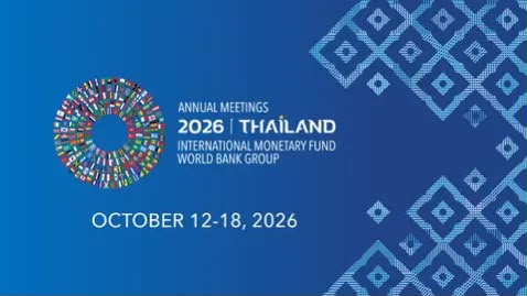 assemblees-annuelles-du-fmi-et-de-la-banque-mondiale-:-louis-paul-motaze-conduit-la-delegation-camerounaise-a-bangkok.