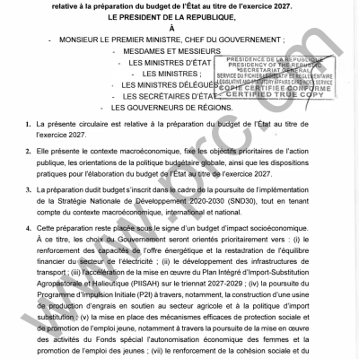 communique-de-presse-relatif-a-la-mise-a-jour-de-l’application-ngomna