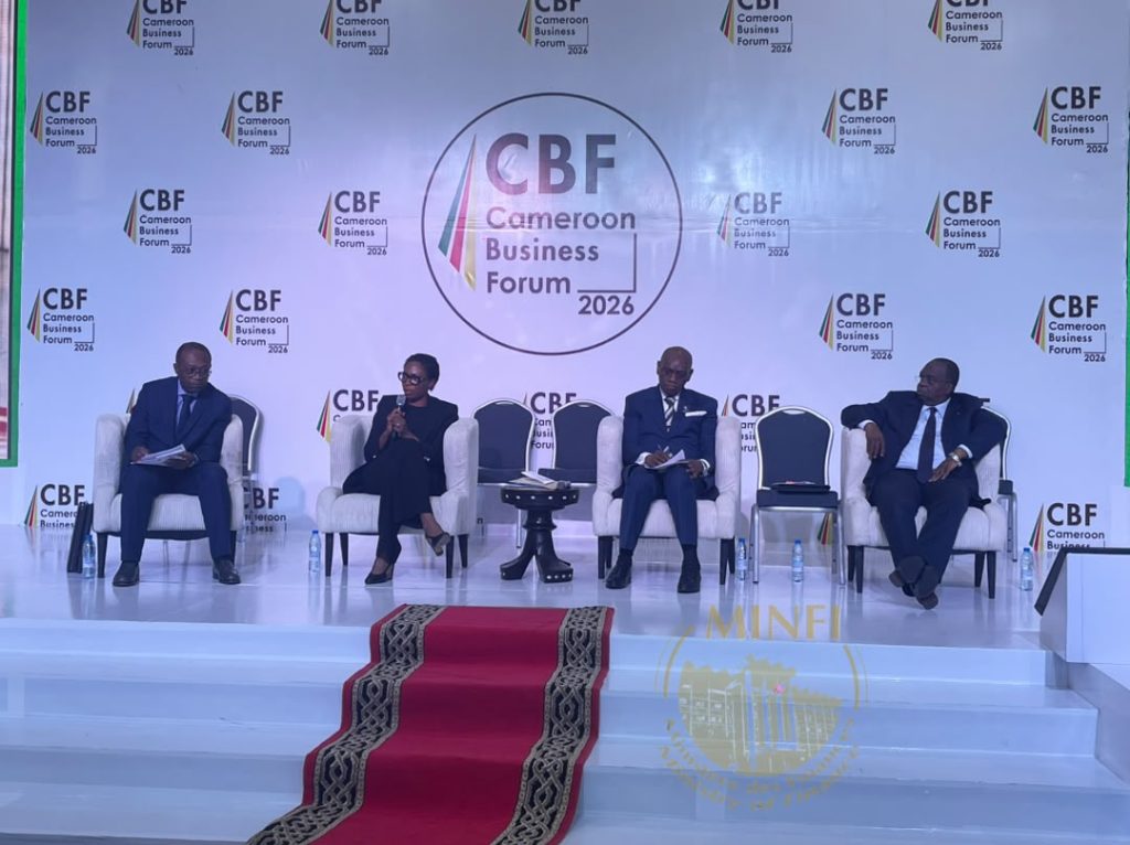 cbf-2026-:-le-minfi-mobilise-pour-financer-les-pme-et-faciliter-leur-acces-a-la-zlecaf.