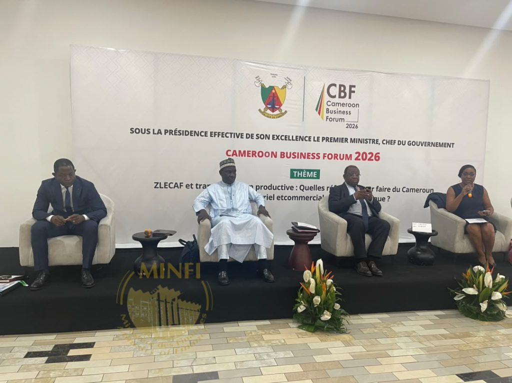 cbf-2026-:-commerce-intra-africain-:-quatre-recommandations-pour-lever-les-obstacles.