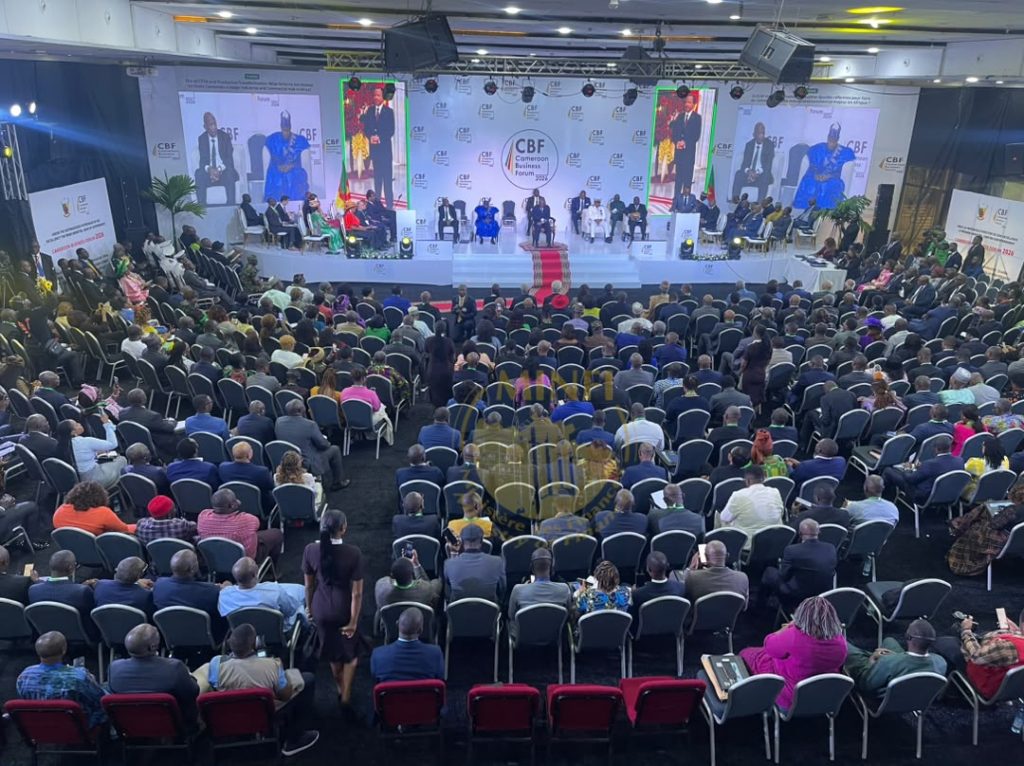 cameroon-business-forum-2026-:-le-minfi-au-coeur-des-reformes-economiques.